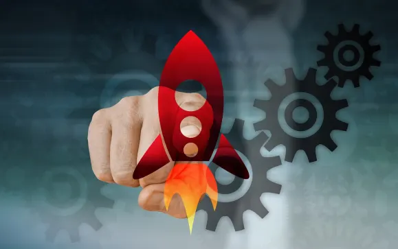 PriveWin Casino Tacaíocht